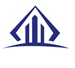 Terminal Neige - Totem Logo
